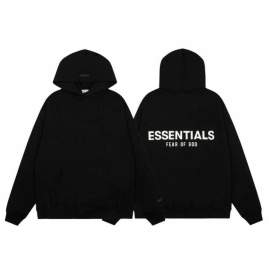 Picture of Fear Of God Hoodies _SKUFearOfGodS-XL23ctx81152824